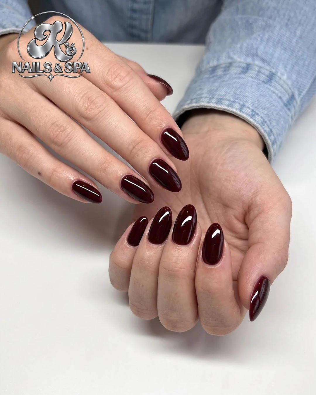 Nail Art
